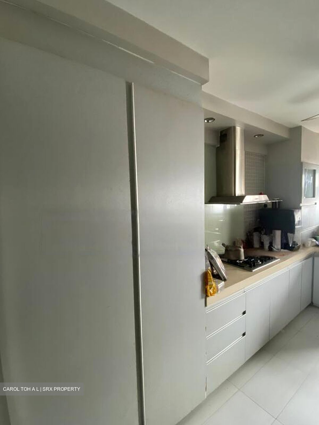 Blk 12 Pine Close (Geylang), HDB 3 Rooms #460805411